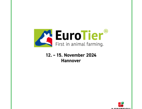 Eurotier 2024