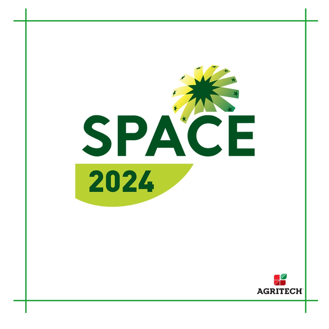 space2024