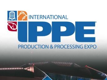 atlanta-aspect-ratio-4-3