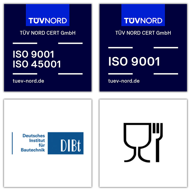 Certificazioni-Agritech-800×800