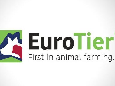 EUROTIER-aspect-ratio-4-3