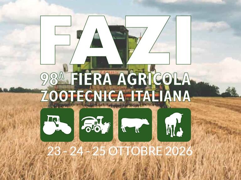 fazi2-aspect-ratio-4-3